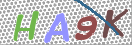 Code Anti-spam