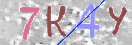 Code Anti-spam