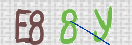 Code Anti-spam