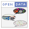 L'OpenData en France