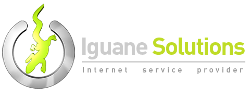 Iguane Solutions
