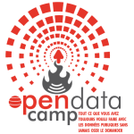 opendatacamp