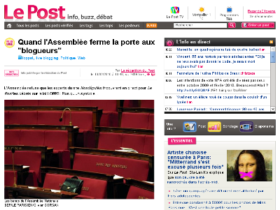 LePost.fr