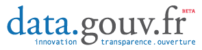 logo data.gouv.fr