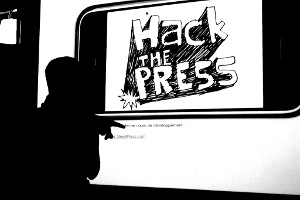 HackThePress