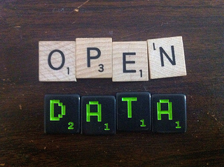 opendata