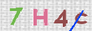 Code Anti-spam