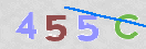 Code Anti-spam
