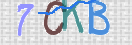 Code Anti-spam