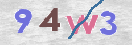 Code Anti-spam