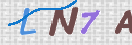 Code Anti-spam