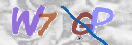 Code Anti-spam