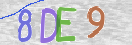 Code Anti-spam