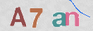 Code Anti-spam