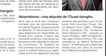 Ouest-France