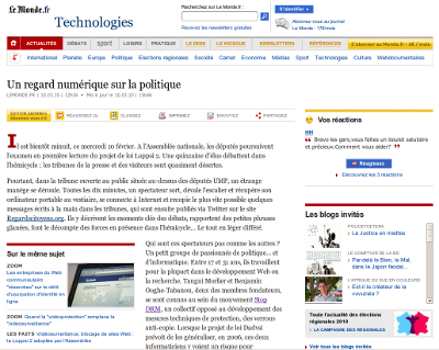 LeMonde.fr