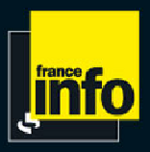 France Info