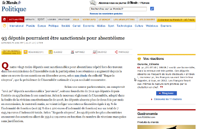 LeMonde.fr