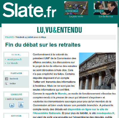 Slate.fr