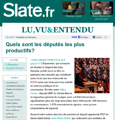 Slate.fr