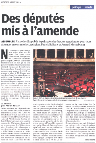 leparisien