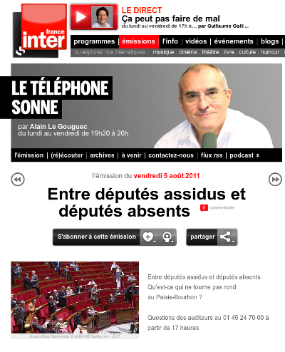 franceinter-1