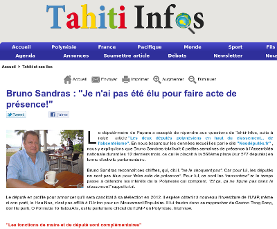 tahiti-infos-1